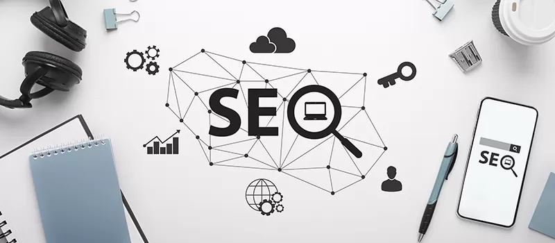 Бесплатные альтернативы платным SEO-инструментам