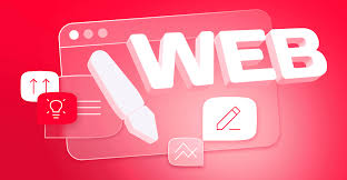 Как провести бесплатный SEO-аудит без инструментов