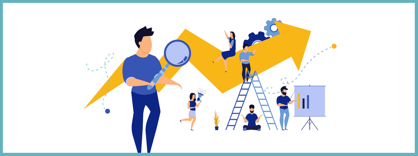 SEO Audit vs. Technical Audit: What’s the Difference