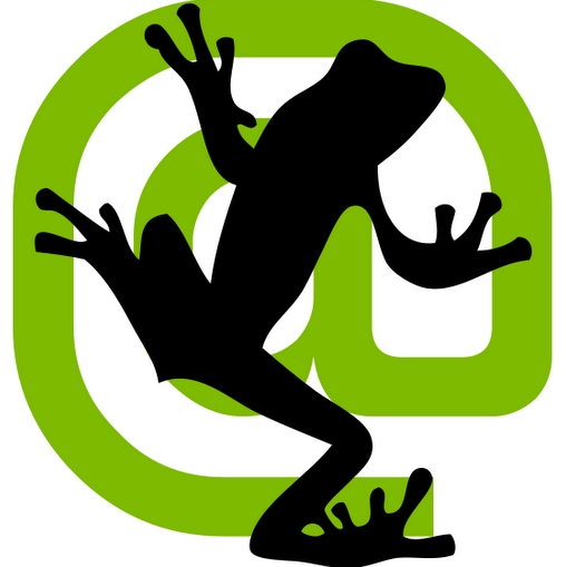 Как пользоваться Screaming Frog для глубокого аудита