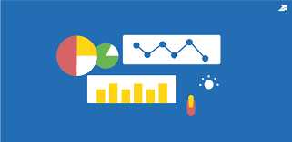 How to Check Website Indexing Through Audit
