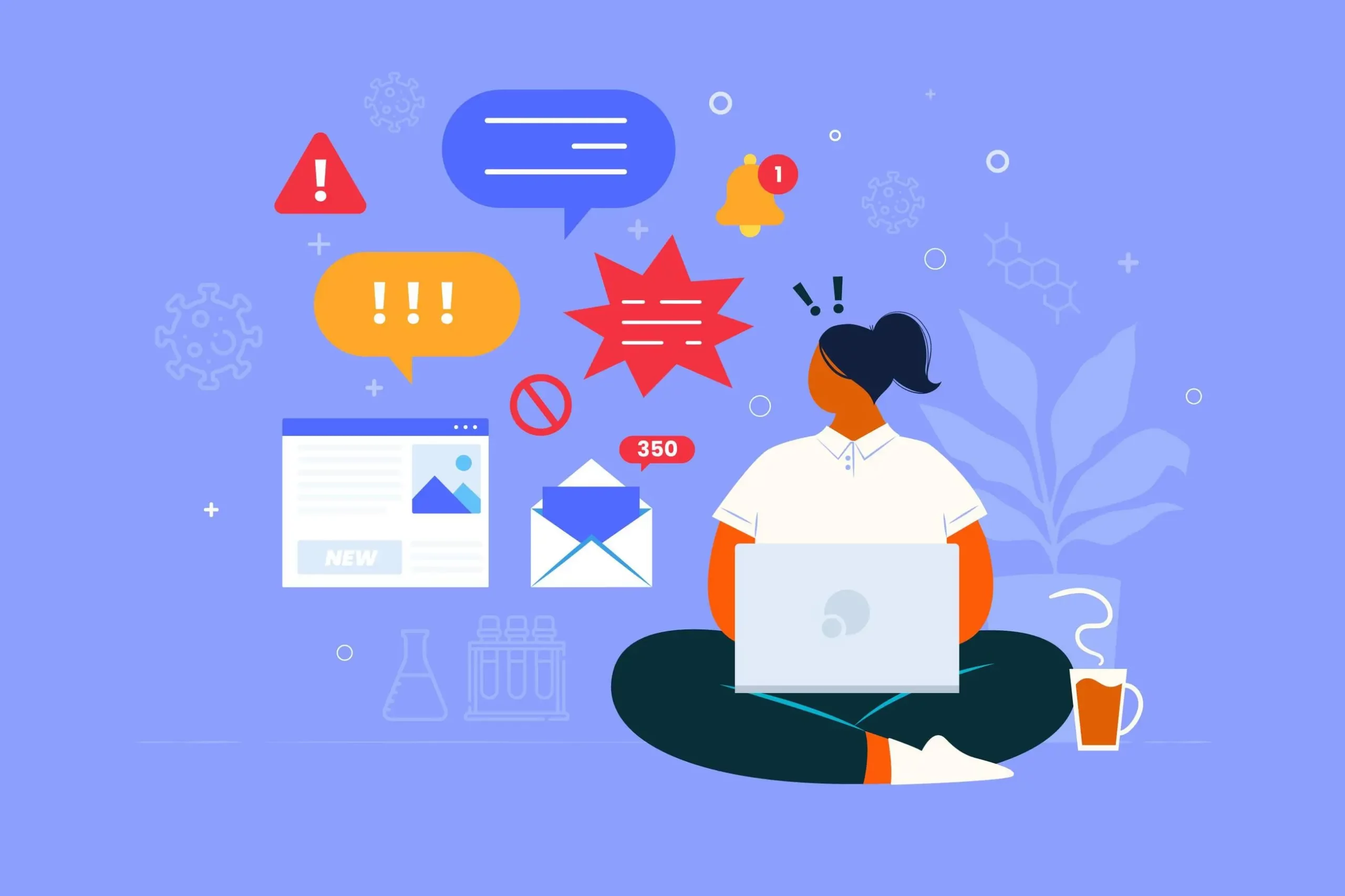 فحص شهادة SSL عبر أداة SSL Checker