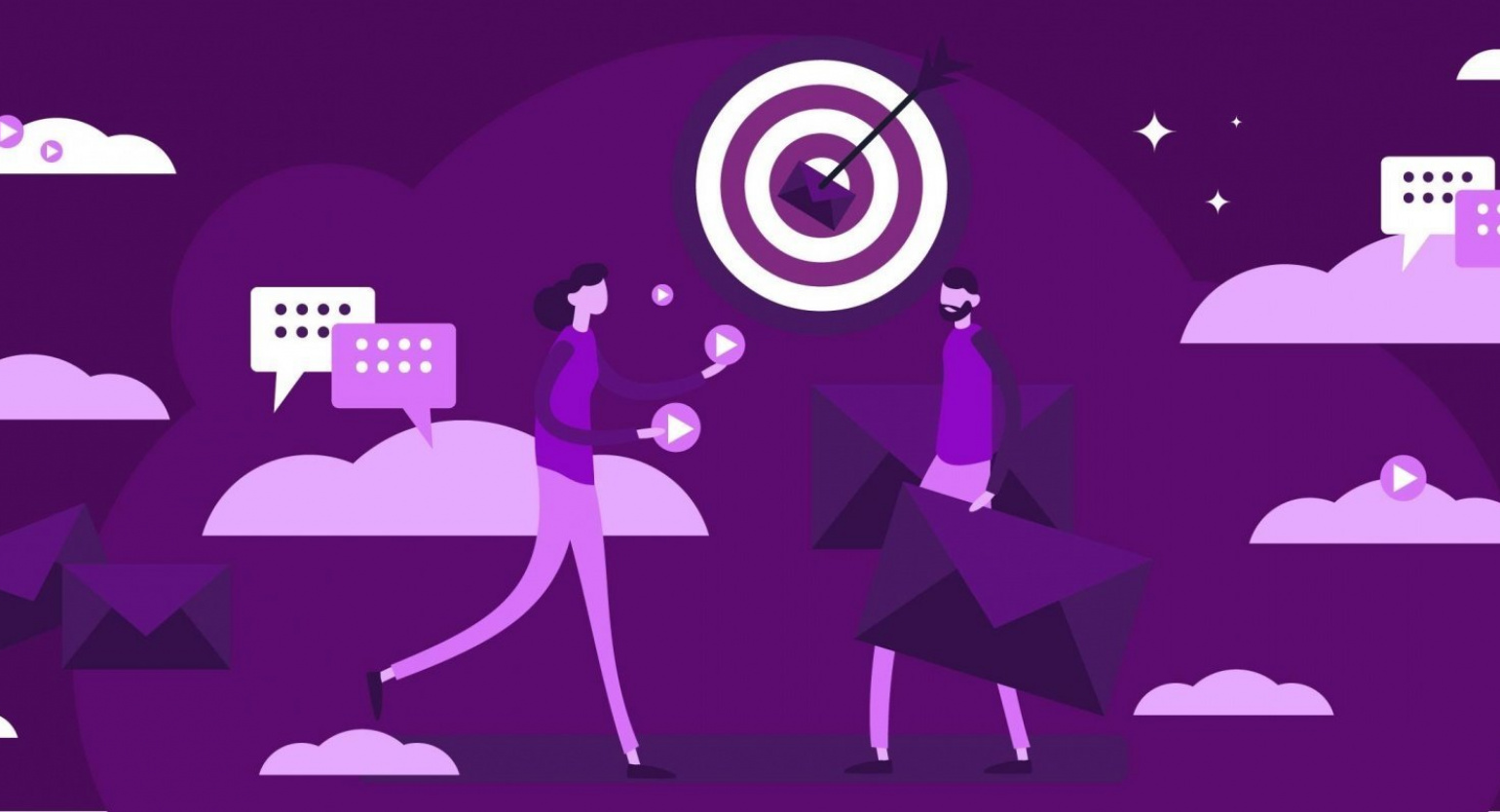 How to Choose the Right SEO Audit Tool