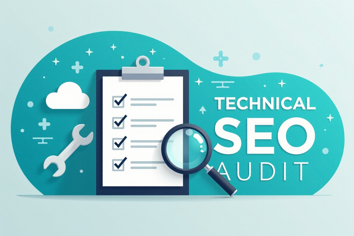 Top 5 Signs Your Website Needs an SEO Audit
