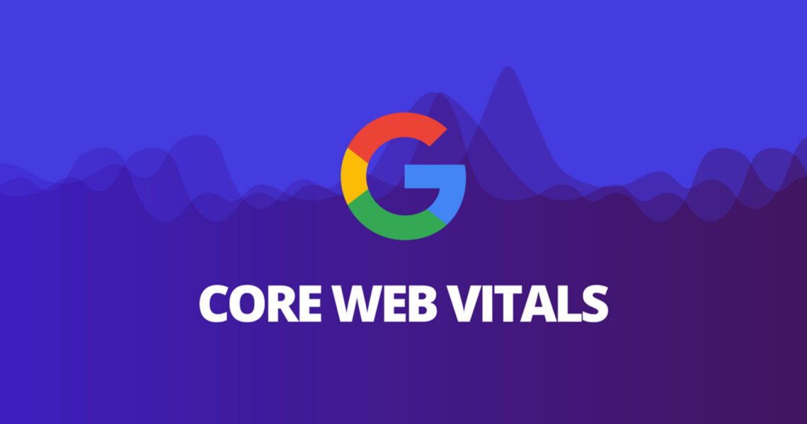 SEO Audit and Core Web Vitals: What’s Important in 2025