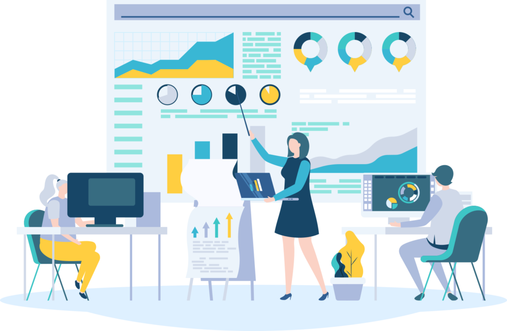 Как исправить ошибки, найденные в SEO-аудите