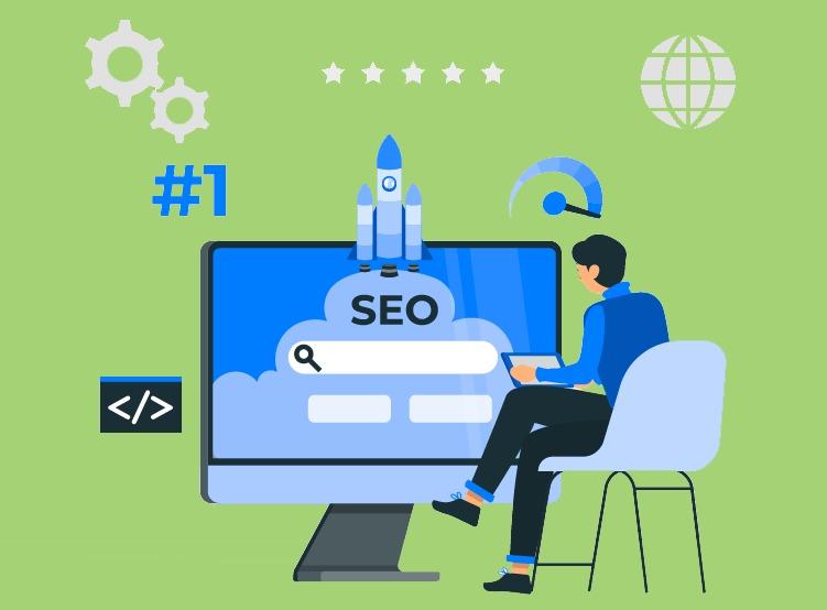 How to Interpret the Results of an SEO Audit