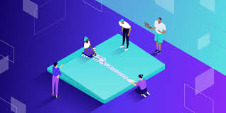 verificação de compressão brotli ativa no site