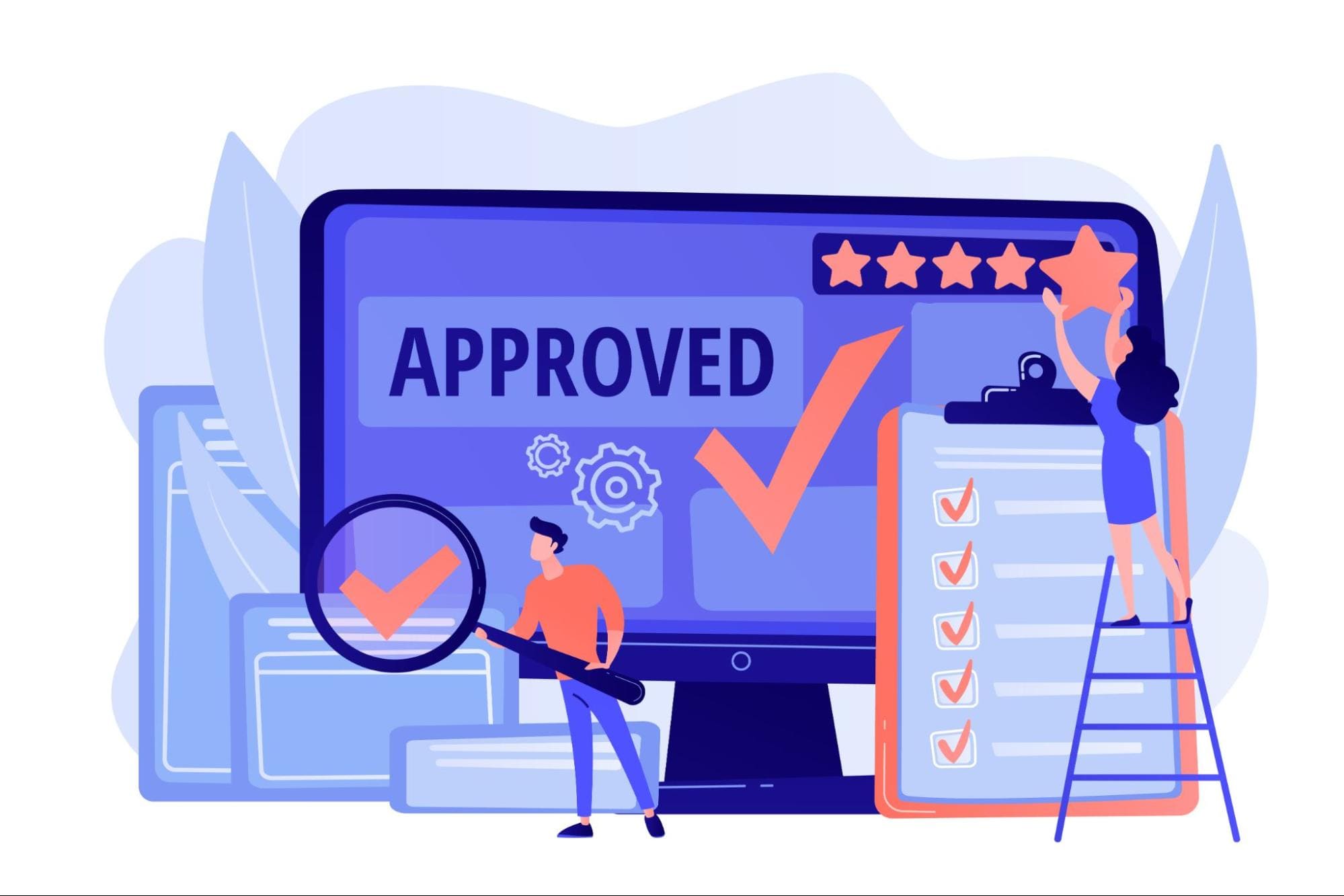 SEO-аудит для интернет-магазинов: особенности