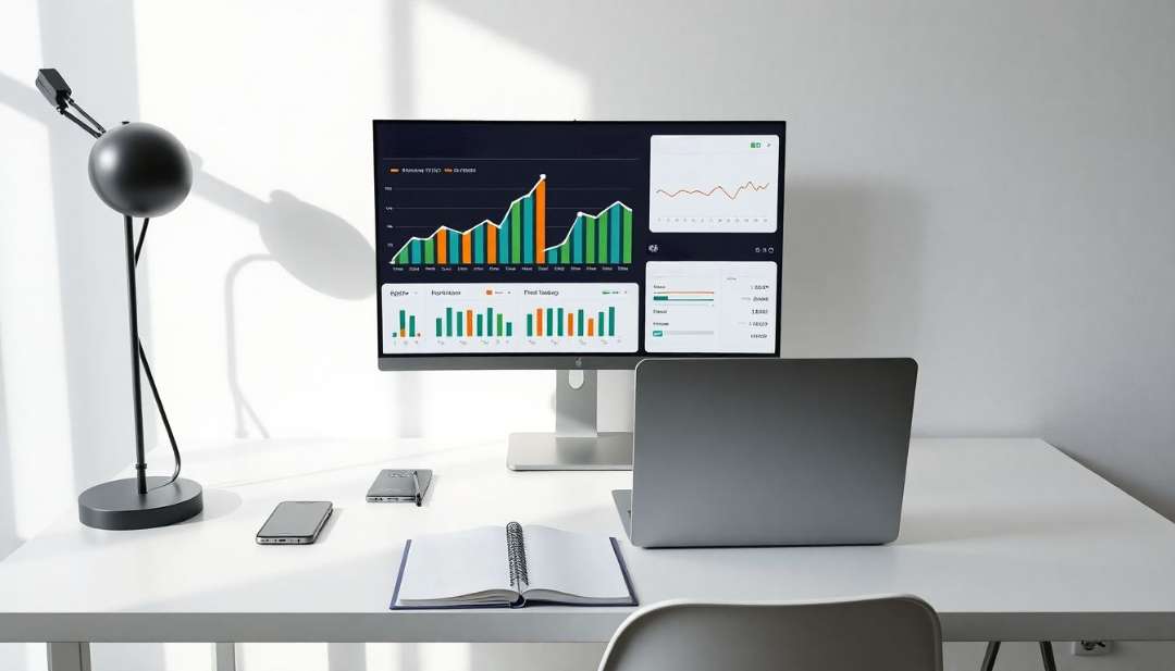 SEO-аудит для SaaS-проектов: специфика