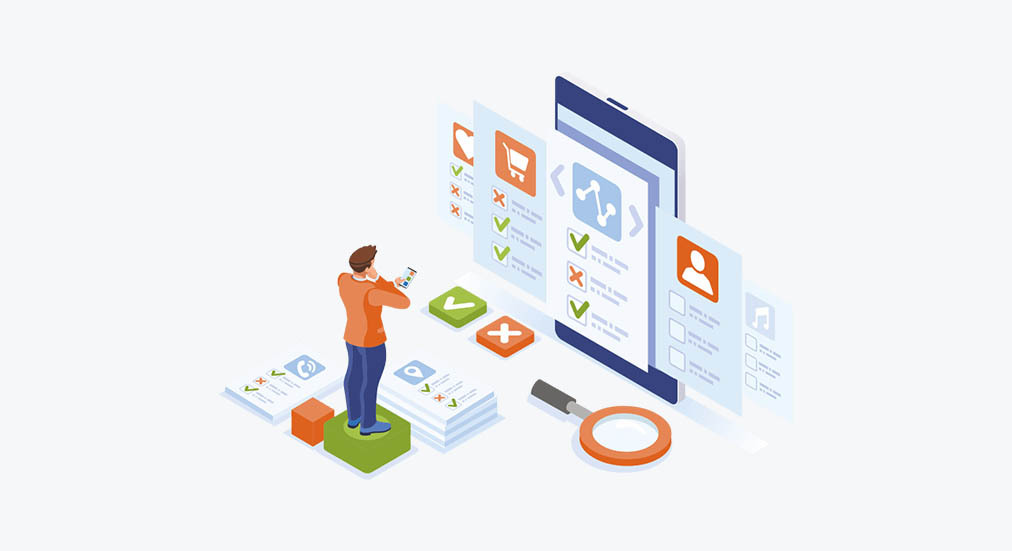 Как часто нужно проводить SEO-аудит?