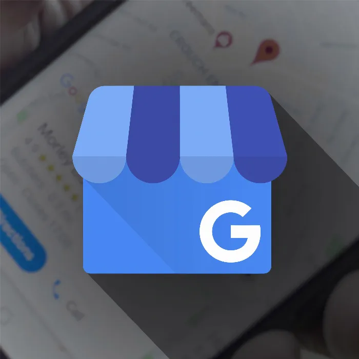 Local SEO Audit: How to Check Your Visibility in Google My Business