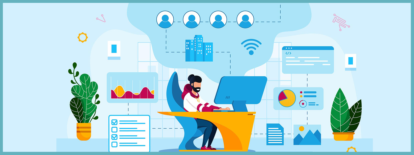 Лучшие инструменты для автоматического SEO-аудита
